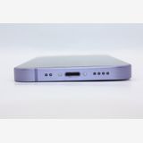 �������ò� �Хåƥ꡼�����ɹ�(100%) iPhone 12 mini 64GB C���