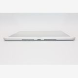 iPad ��8���� 32GB Wi-Fi+Cellular��ǥ� B���