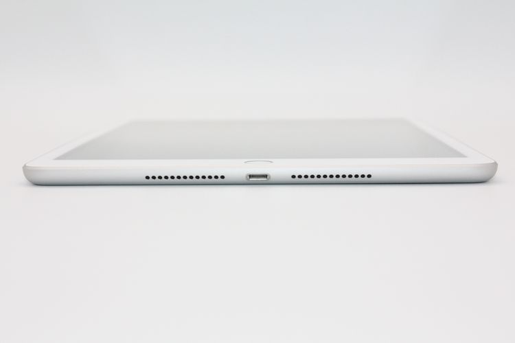 iPad ��8���� 32GB Wi-Fi+Cellular��ǥ� B���