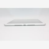 iPad ��8���� 128GB Wi-Fi+Cellular��ǥ� B���