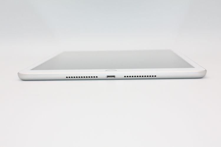 iPad ��8���� 128GB Wi-Fi+Cellular��ǥ� B���