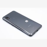 Galaxy A21 ץ SCV49 SIMåѤ ֥å B