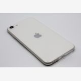 ����Ʊ���ʥХåƥ꡼�����ɹ�(100%) iPhoneSE ��3���� 128GB SIM�ե꡼