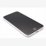 ���� iPhoneSE ��2���� 64GB �ۥ磻�� SIM�ե꡼