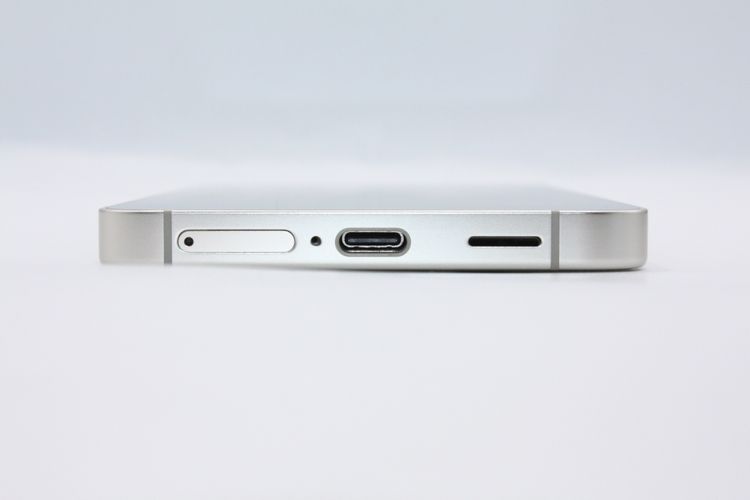Galaxy S24 SCG25 au��SIM�ե꡼ ����С��������� B���