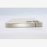 �Хåƥ꡼�����ɹ�(100%) iPhone12Pro 128GB ������� C���