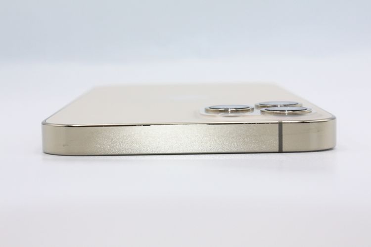 �Хåƥ꡼�����ɹ�(100%) iPhone12Pro 128GB ������� C���