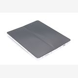 Galaxy Z Fold5 SCG22 256GB ֥롼 SIMե꡼ A