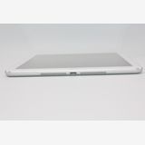 iPad Air ��1���� Wi-Fi+Cellular��ǥ� 16GB au ����С� B���