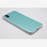 AQUOS R2 SHV42 �������ޥ�� SIM���å�����Ѥ� B���