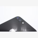 �Хåƥ꡼�����ɹ�(100%) iPhone8Plus 64GB SIM���å�����Ѥ�