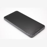 AQUOS sense3 SHV45 Black SIM���å�����Ѥ� B���