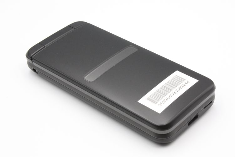 GRATINA KYF39 商品一覧｜ムスビー【中古スマホ・中古タブレット専門の