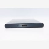 Xperia XZ SOV34 �ե��쥹�ȥ֥롼 SIM���å�����Ѥ� C���