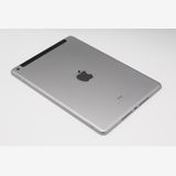 iPad ��5���� Wi-Fi+Cellular��ǥ� 32GB SIM���å�����Ѥ� B���