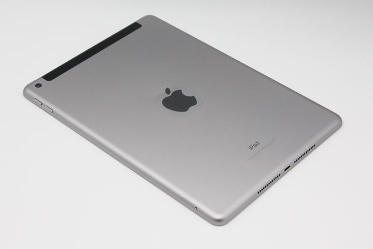 iPad ��5���� Wi-Fi+Cellular��ǥ� 32GB SIM���å�����Ѥ� B���