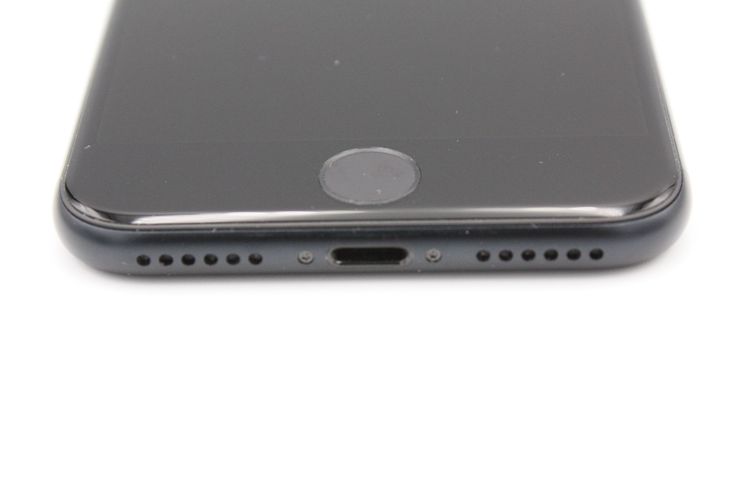 �Хåƥ꡼�����ɹ�(93%) iPhone SE ��3���� 64GB