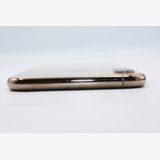 �������ò� iPhoneXSMax 64GB ������� SIM���å�����Ѥ� C���