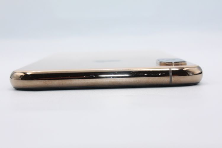 �������ò� iPhoneXSMax 64GB ������� SIM���å�����Ѥ� C���
