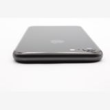 iPhone8 64GB SIM���å�����Ѥ� ���ڡ������쥤