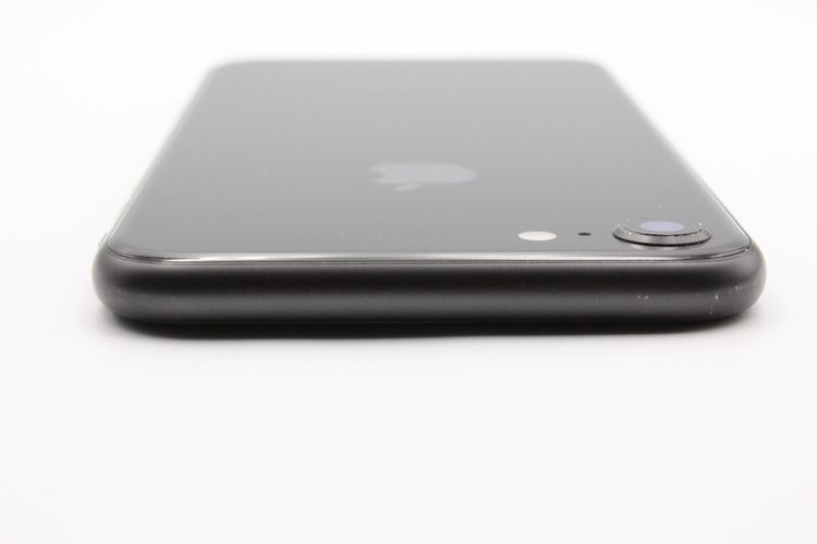 iPhone8 64GB SIM���å�����Ѥ� ���ڡ������쥤