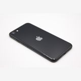 iPhoneSE ��3���� 64GB SIM�ե꡼ �ߥåɥʥ��� B���