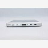 iPhone7 32GB SIM���å�����Ѥ� ����С� B���
