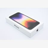 iPhoneSE ��3���� 64GB SIM�ե꡼ �ߥåɥʥ��� B���