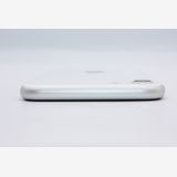 ���� iPhoneSE ��2���� 64GB �ۥ磻�� SIM���å�����Ѥ� A���