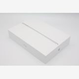 iPad ��8���� 32GB Wi-Fi+Cellular��ǥ� B���