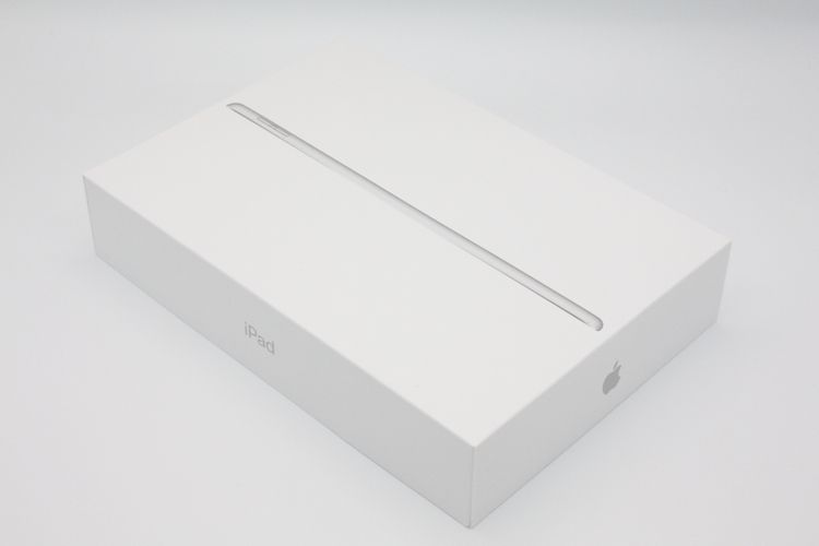 iPad ��8���� 32GB Wi-Fi+Cellular��ǥ� B���