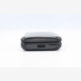 GRATINA KYF42 �֥�å� SIM���å�����Ѥ� C���