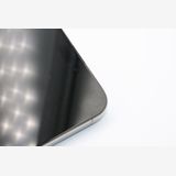 Хåƥ꡼ɹ(100%) iPhone 15 Pro Max 256GB SIMե꡼