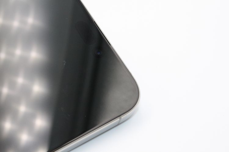 Хåƥ꡼ɹ(100%) iPhone 15 Pro Max 256GB SIMե꡼