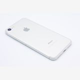 Хåƥ꡼ɹ(100%) iPhone7 32GB SIMåѤ A