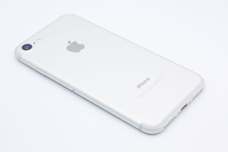  Хåƥ꡼ɹ(100%) iPhone7 32GB SIMåѤ A