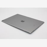 �������ò� iPad Pro 12.9����� (��2����) 64GB ���ڡ������쥤 C���
