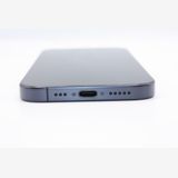 �������ò� �Хåƥ꡼�����ɹ�(100%) iPhone15Pro 128GB C���