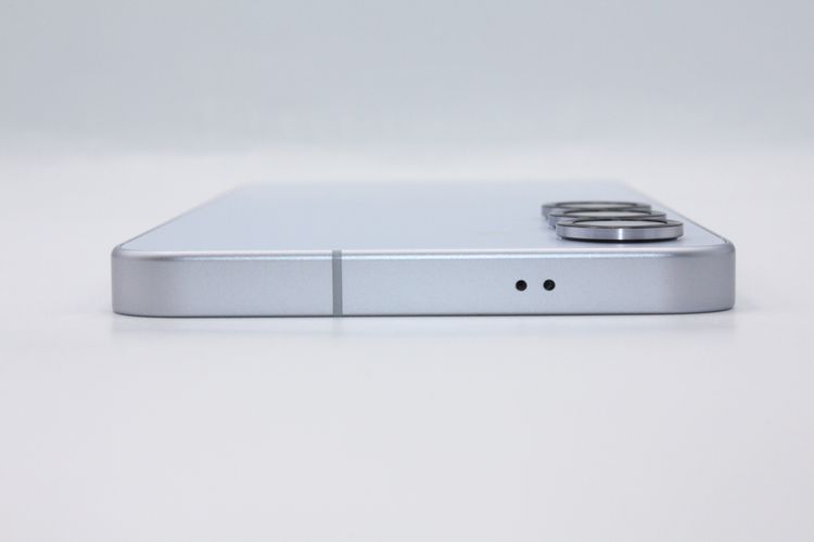 ���� Galaxy S25 SCG31 256GB ���������֥롼 A���