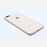 �������ò� iPhone8Plus 64GB SIM���å�����Ѥ� ��å� C���