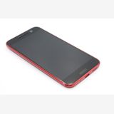 HTC 10 HTV32 ꥢå SIMåѤ B