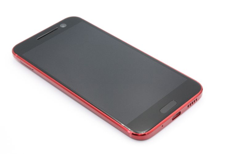 HTC 10 HTV32 ꥢå SIMåѤ B