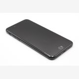 ��°�ʴ��� iPhoneSE ��3���� 64GB SIM�ե꡼ �ߥåɥʥ��� B���