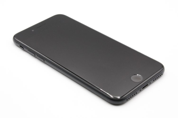 ��°�ʴ��� iPhoneSE ��3���� 64GB SIM�ե꡼ �ߥåɥʥ��� B���