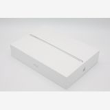iPad ��8���� 32GB Wi-Fi+Cellular��ǥ� B���