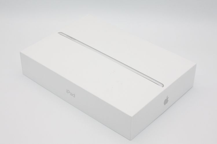 iPad ��8���� 32GB Wi-Fi+Cellular��ǥ� B���