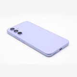 ���� Galaxy A54 5G SCG21 �������� �Х�����å� au��SIM�ե꡼ A���