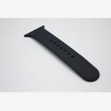 ���� Apple watch series9 45mm Aluminum GPS+Cellular