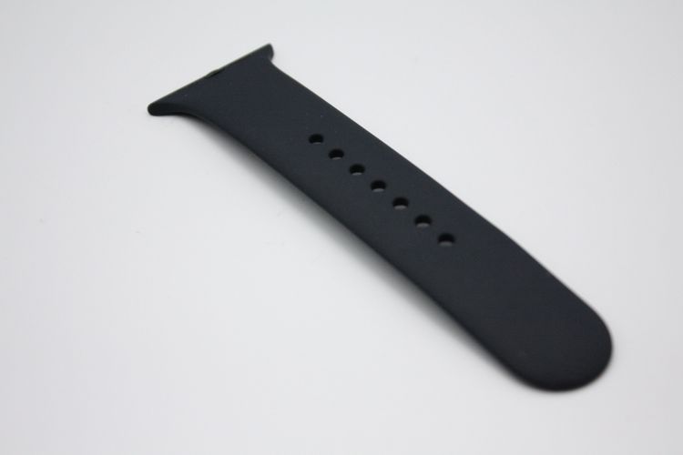 ���� Apple watch series9 45mm Aluminum GPS+Cellular