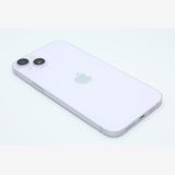 Хåƥ꡼ɹ(98%) iPhone 14 Plus 128GB SIMե꡼ ѡץ